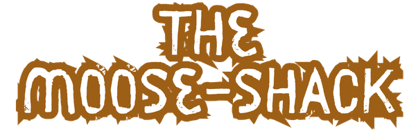 The Moose-Shack Watches